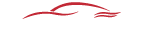 Mega Transfers