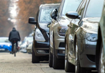 Luxury Fleet